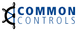 Common Controls