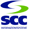 SCC Informationssyteme