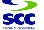 SCC Informationssysteme