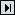 def.btn.last1