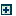 ico.add