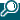 def.img.mag