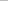 img.separator