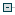 def.tree.ol18@15