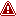 def.img.errin