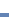 def.img.hdrtop