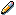 ico.edit