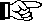 def.img.hand