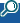 def.img.mag