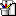 html.img.colortable1