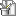 html.img.colortable2